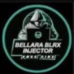 Bellara Blrx