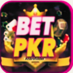 Betpkr