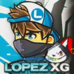 LOPEZ XG