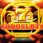 LudoSlot1 App