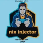 NIX Injector APK