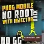 PUBG Injector