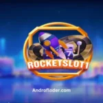 Rocketslot1 Game