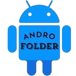 Androfolder