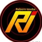 reborn imoba