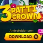 3 Patti Crown Game