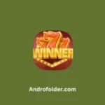 777 Winner App