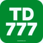 TD777 Game App