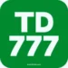 TD777 Game App