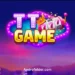 TT Game New