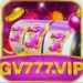 GV777 Download