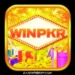 WINPKR Game APK