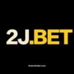 2J Bet App