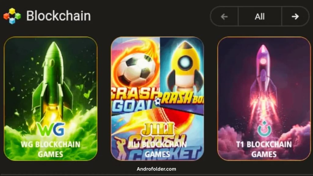 Milwin Games to win money
