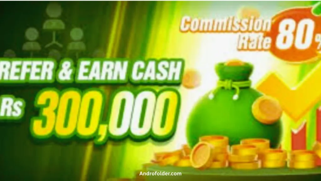 2Jbet Earning App