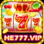 He777 Game App