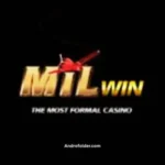 Milwin Game APK