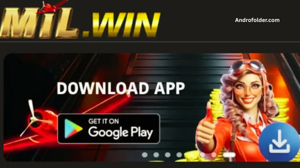 Milwin Casino