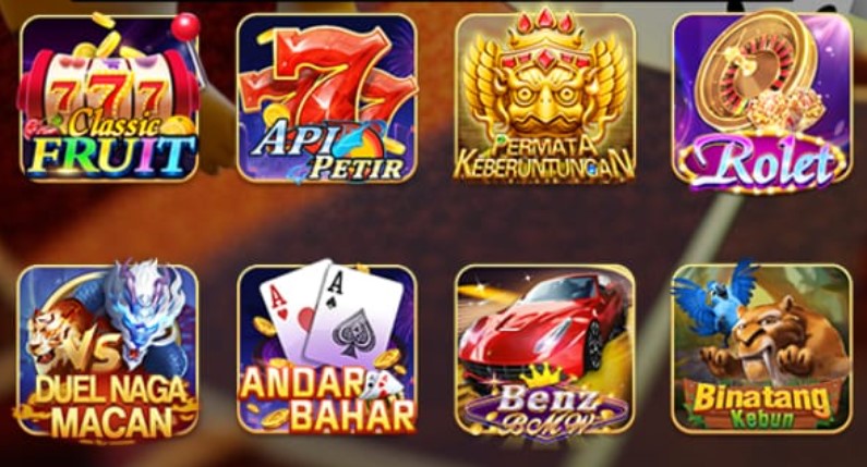 567ZK Game Download 