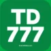 TD 777 Game Download
