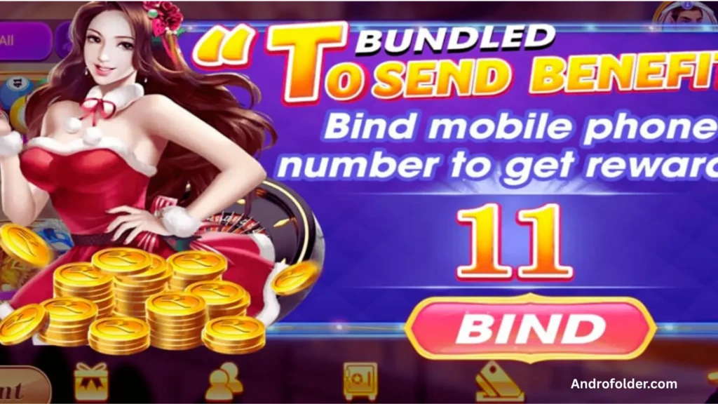 3Card Delite Bonus 