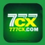 777CX Game