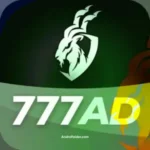 777AD VIP Game