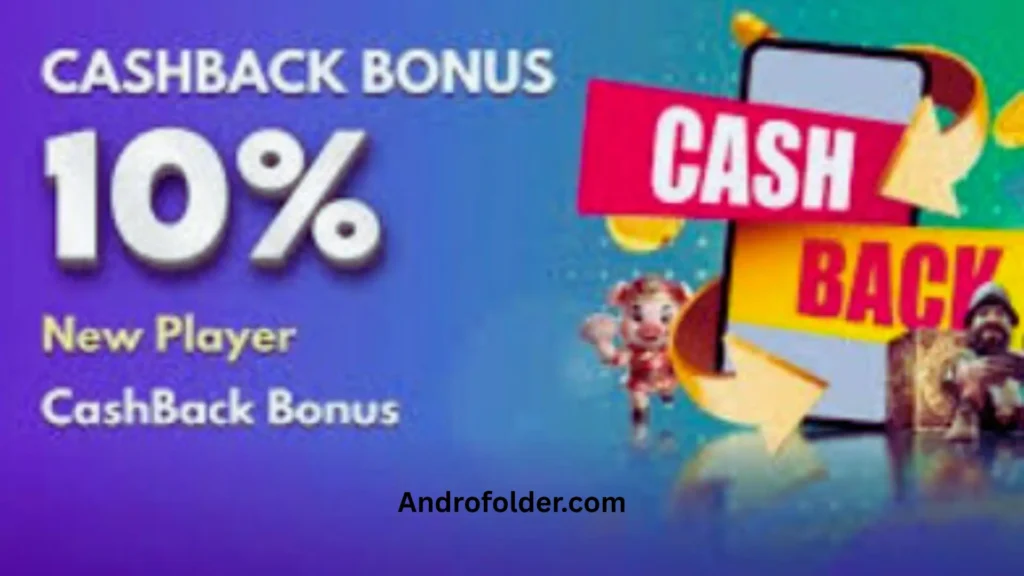 BK Game Earn Money 