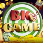 BK Game APK Download
