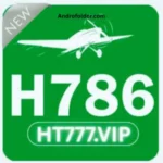 H786 Game VIP