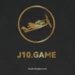 J10 VIP Game