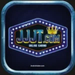 JJJT Game Download