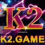 K2.Game Download APK