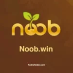 NoobWin Game APK