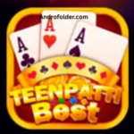 Teen Best Game APK