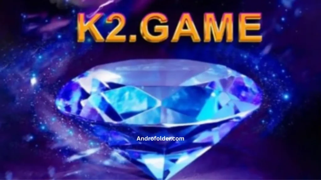 K2 Game APK 