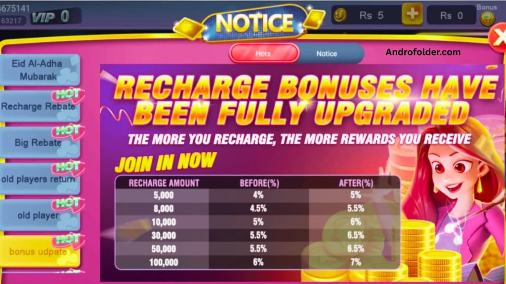 Teen Patti Best Game Download APK
