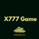 X777 VIP Game