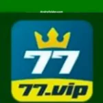 77VIP Game