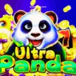 777 Ultra Panda APK