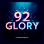 92 Glory Game APK
