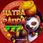 Ultra Panda 777 Login
