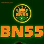 BN55 Game APK
