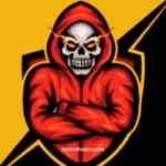 Free Fire App Injector