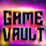 Game Vault 999 App APK