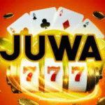Juwa 888 App