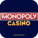 MonoPolySlots 777 Apk