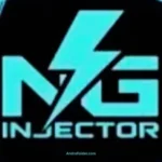 NG Injector APK