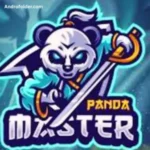 Panda Master VIP Game