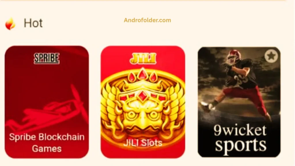 S55 Game Earning Money